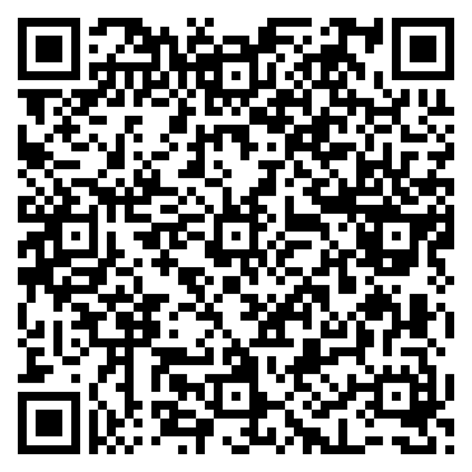 kod QR z danymi kontaktowymi 36306786200000