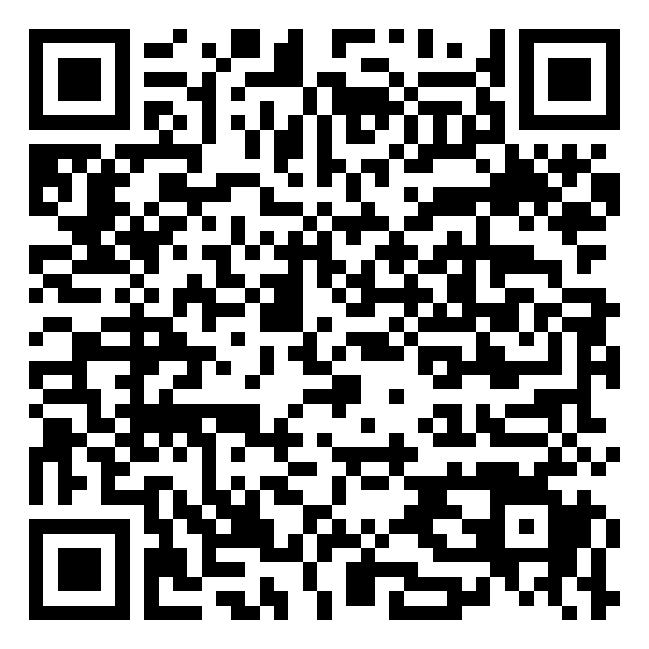 Saria Nieruchomości 3 kod QR z danymi kontaktowymi kod QR z danymi kontaktowymi 36871302500000
