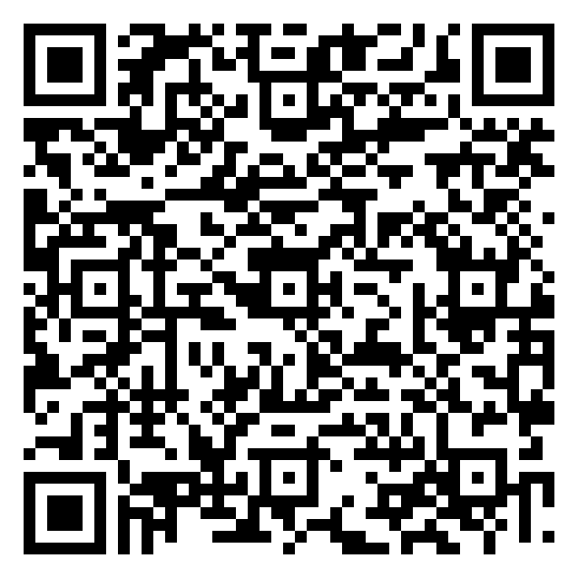 kod QR z danymi kontaktowymi 61001642800000
