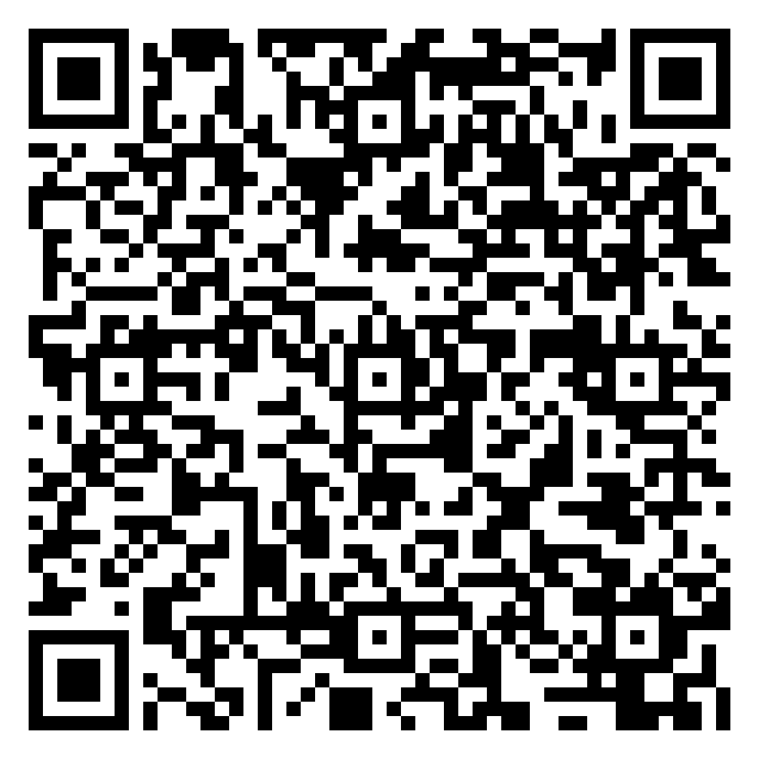 kod QR z danymi kontaktowymi 52317000700000