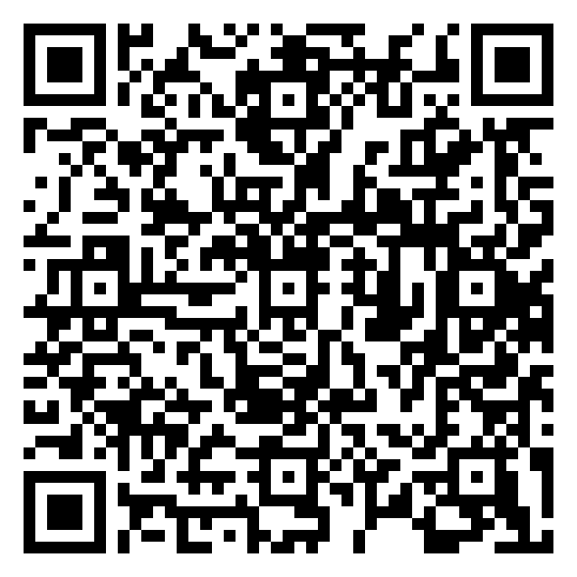 kod QR z danymi kontaktowymi 20002765900000