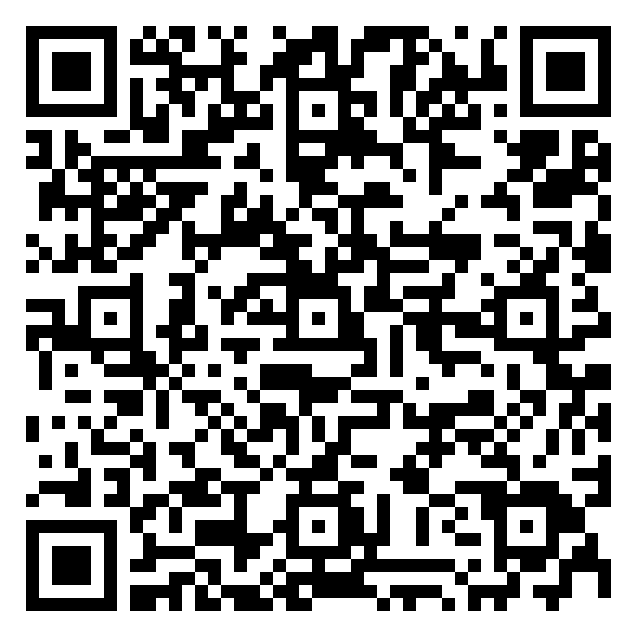 kod QR z danymi kontaktowymi 12242376600000