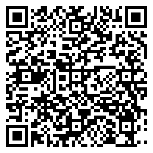 kod QR z danymi kontaktowymi 27804674200000