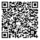 kod QR z danymi kontaktowymi 52745185500000