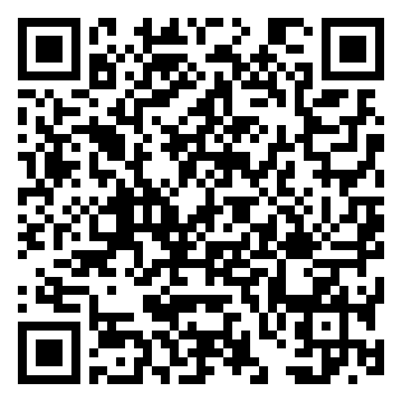 kod QR z danymi kontaktowymi 38325716200000