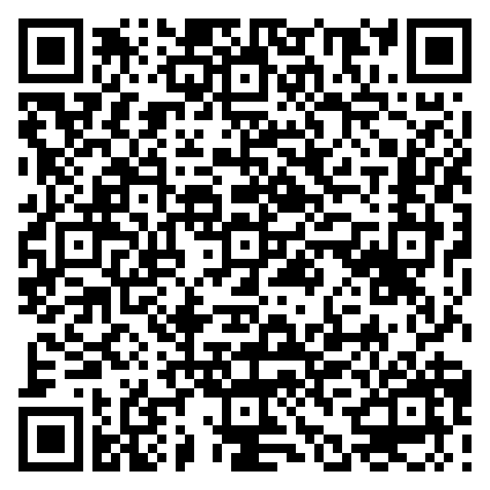 kod QR z danymi kontaktowymi 38485717700000