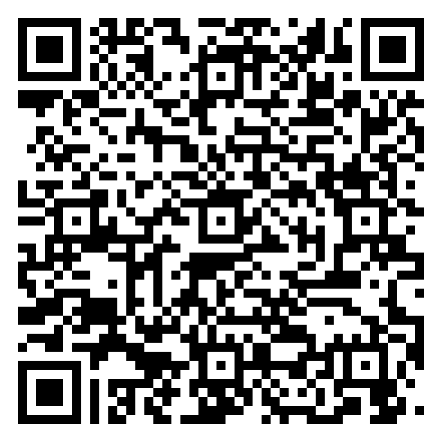 kod QR z danymi kontaktowymi 24167198600000