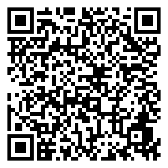 kod QR z danymi kontaktowymi 12297636000000