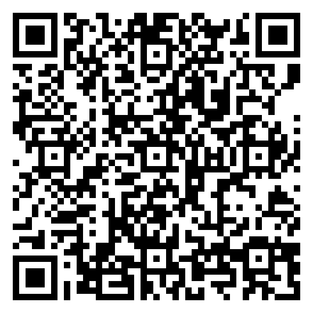SARJEL HANNA CZARNIAWSKA kod QR z danymi kontaktowymi kod QR z danymi kontaktowymi 23007613700000