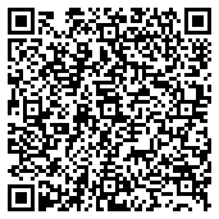 kod QR z danymi kontaktowymi 14738308500000