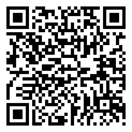 kod QR z danymi kontaktowymi 52373280100000