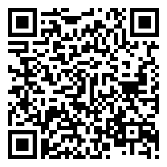 kod QR z danymi kontaktowymi 22111269900000