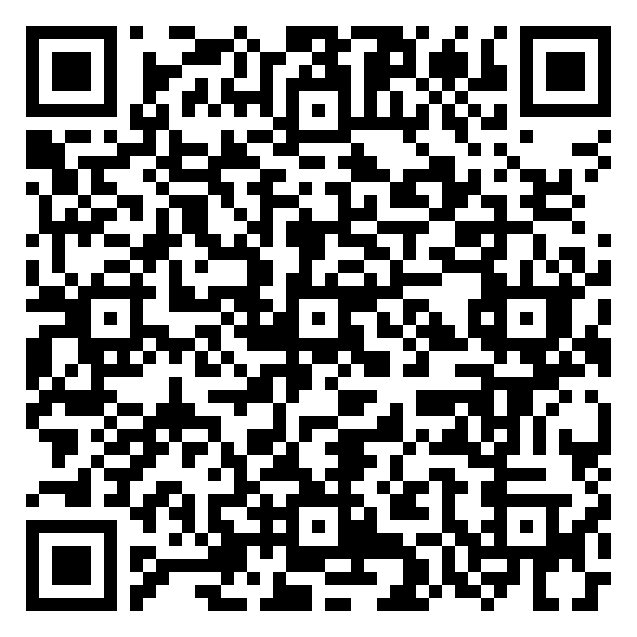 kod QR z danymi kontaktowymi 52663237100000