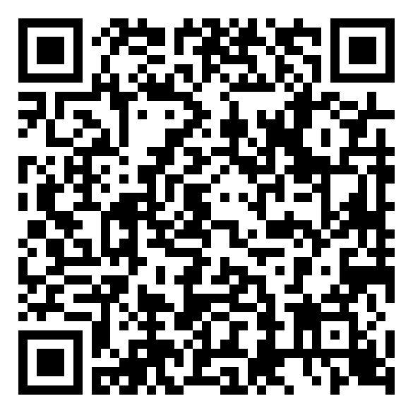 kod QR z danymi kontaktowymi 38837877500000