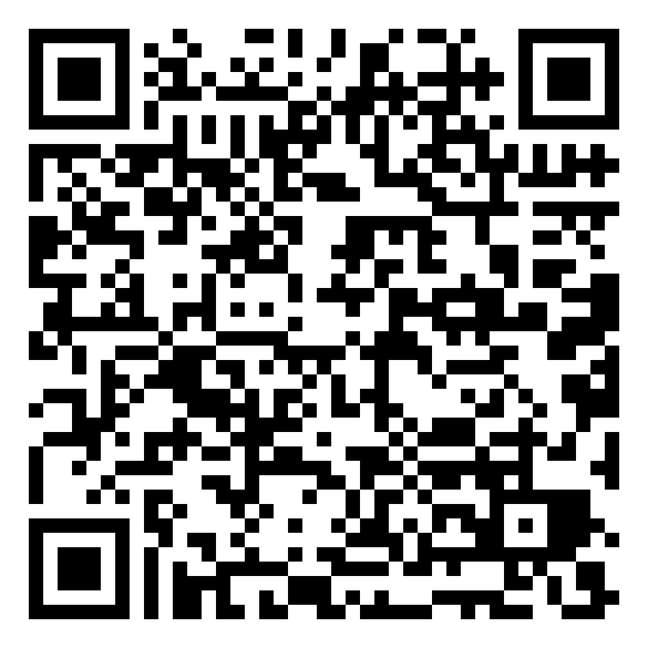 kod QR z danymi kontaktowymi 00000000000000