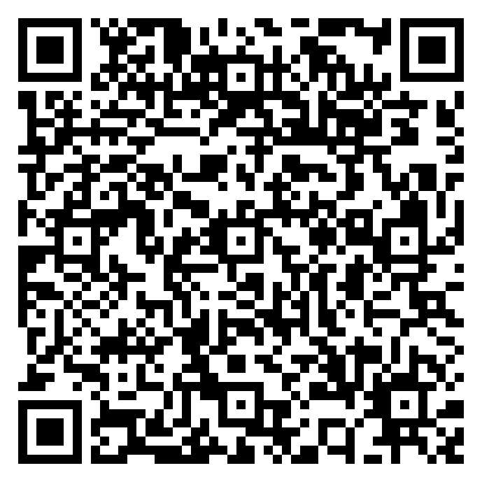 kod QR z danymi kontaktowymi 38661511300000