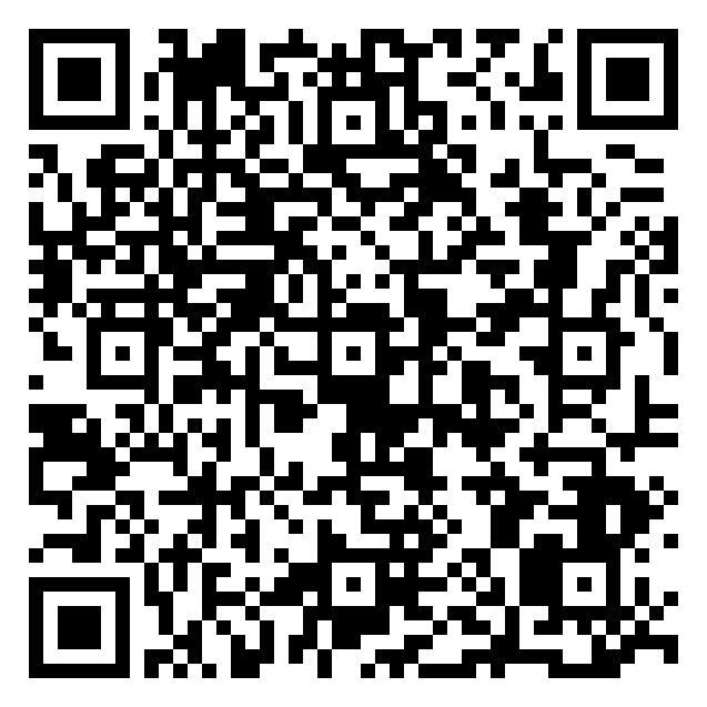 kod QR z danymi kontaktowymi 14115015000000