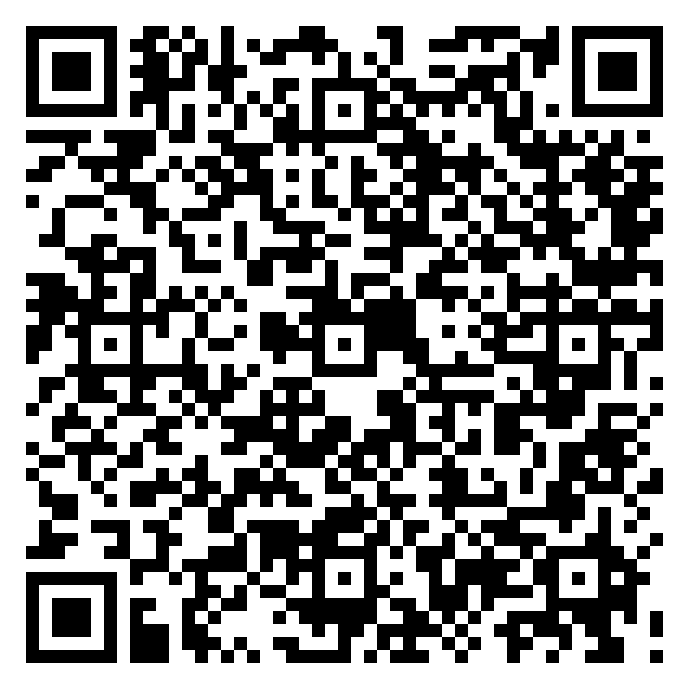 kod QR z danymi kontaktowymi 24296377400000