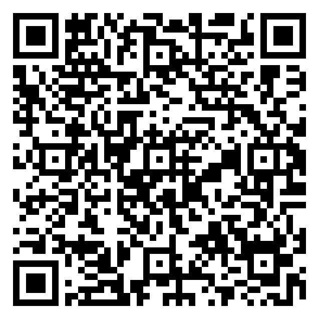 kod QR z danymi kontaktowymi 52162015600000