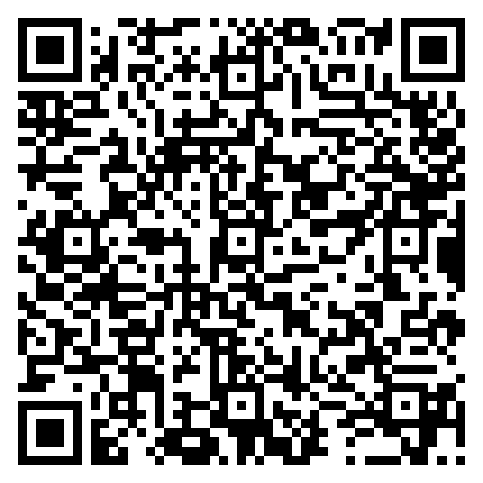 kod QR z danymi kontaktowymi 09297668900000