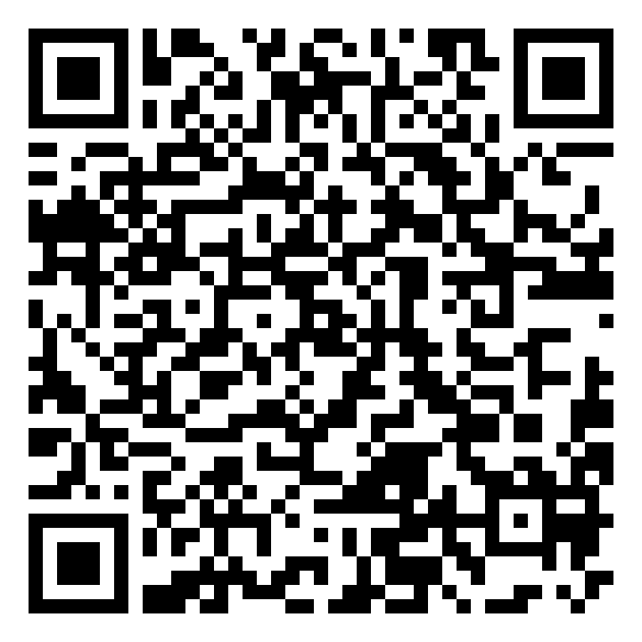 kod QR z danymi kontaktowymi 38563235100000