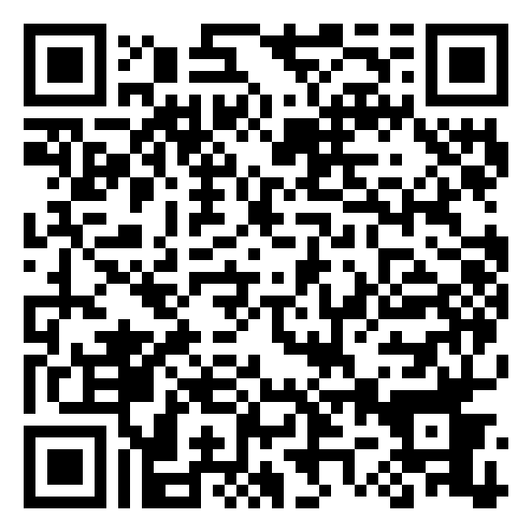 kod QR z danymi kontaktowymi 52720568800000