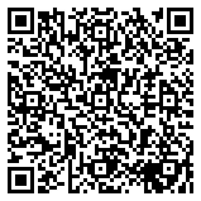 kod QR z danymi kontaktowymi 14245982000000