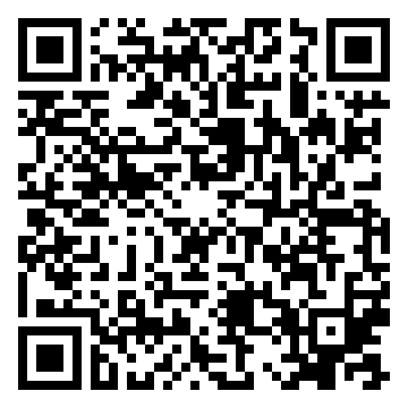 kod QR z danymi kontaktowymi 10029520000000