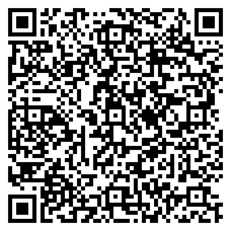 kod QR z danymi kontaktowymi 36617818300000