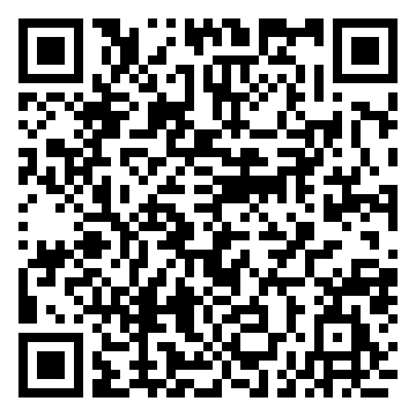 kod QR z danymi kontaktowymi 36535012500000