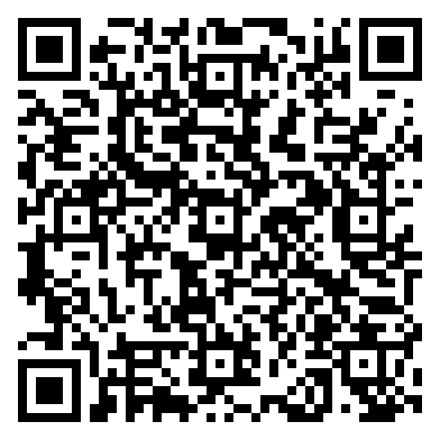 kod QR z danymi kontaktowymi 38461272500000