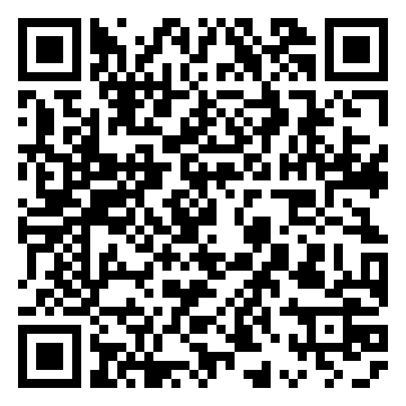 kod QR z danymi kontaktowymi 36736524300000