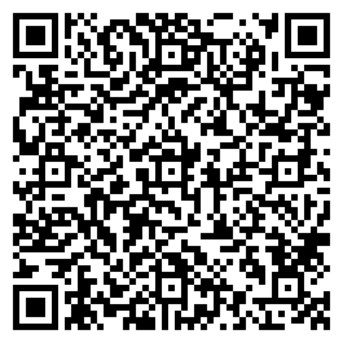 kod QR z danymi kontaktowymi 30273856800000