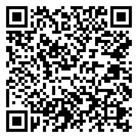 kod QR z danymi kontaktowymi 14031230800000