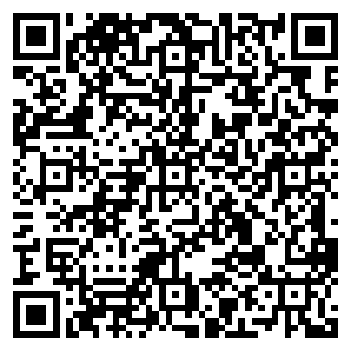kod QR z danymi kontaktowymi 35628852500000
