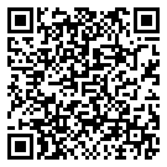 kod QR z danymi kontaktowymi 38698388000000
