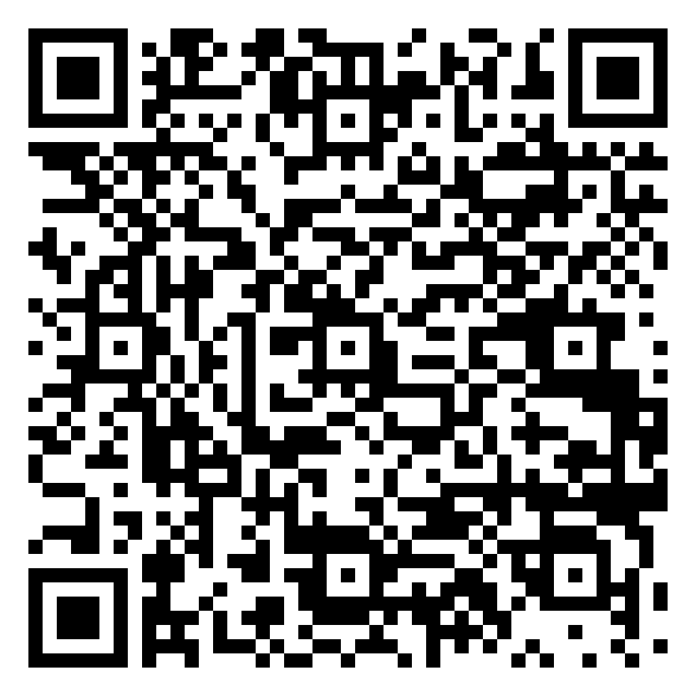 kod QR z danymi kontaktowymi 14618495200000