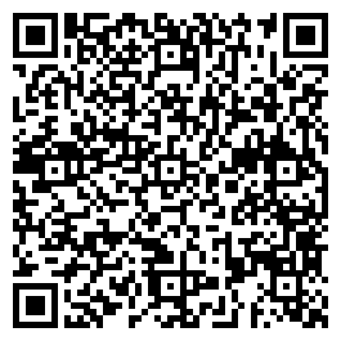 kod QR z danymi kontaktowymi 38116709300000