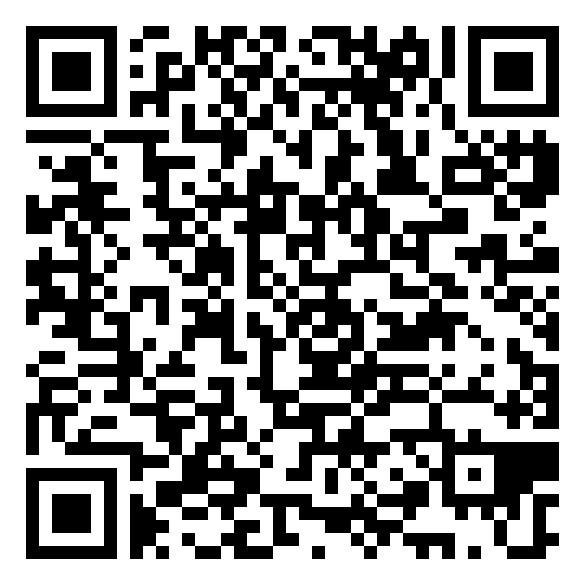 kod QR z danymi kontaktowymi 00000000000000