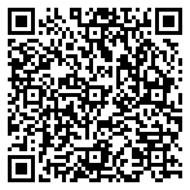 kod QR z danymi kontaktowymi 36926300900000