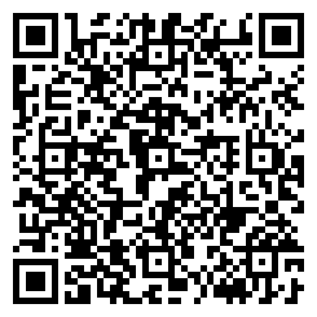 kod QR z danymi kontaktowymi 38554531000000
