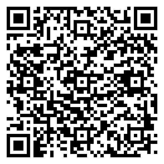 kod QR z danymi kontaktowymi 52328830600000