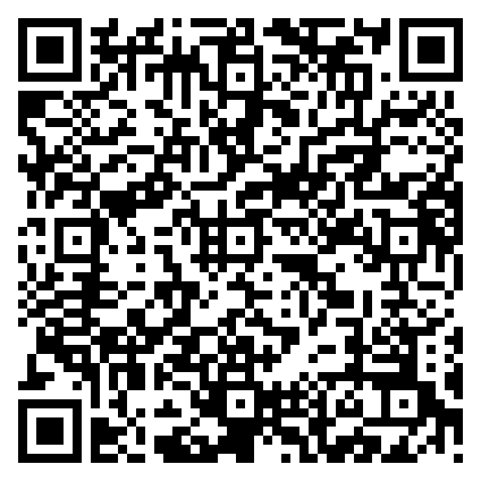 kod QR z danymi kontaktowymi 54016807500000