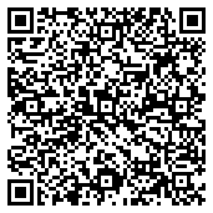 kod QR z danymi kontaktowymi 69002896900000