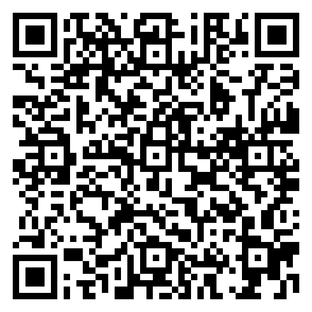 kod QR z danymi kontaktowymi 36872193500000
