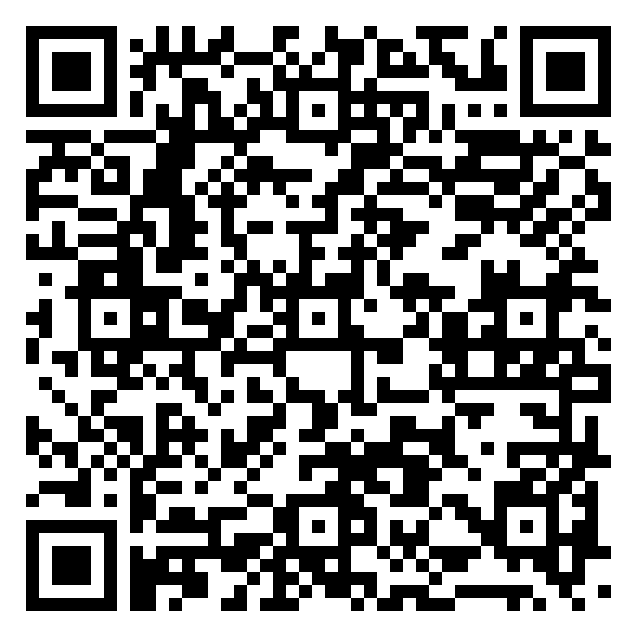 kod QR z danymi kontaktowymi 15030658200000