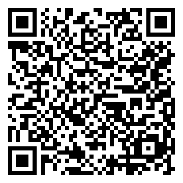 kod QR z danymi kontaktowymi 38692134700000