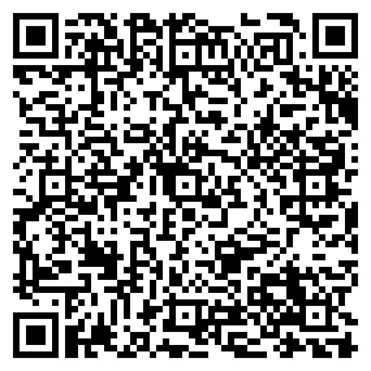 kod QR z danymi kontaktowymi 14742473700000