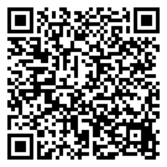 kod QR z danymi kontaktowymi 54041718200000