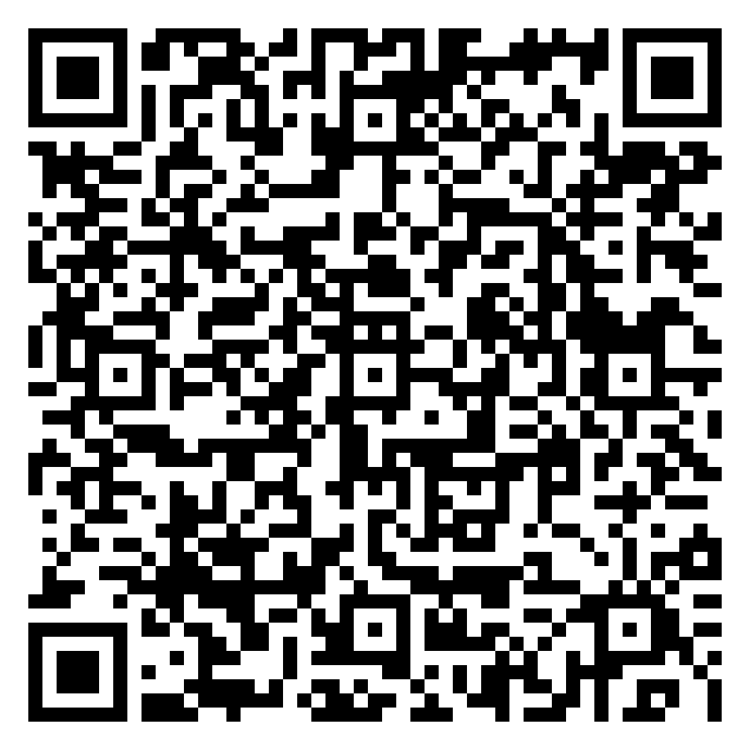 kod QR z danymi kontaktowymi 85040362000000